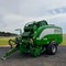 farm-&-machinery-consignment-auction-image-2