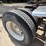 #1509-•-mack-day-cab-truck-tractor-image-36
