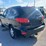 2009-hyundai-santa-fe-image-7