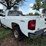 2010-chevrolet-silverado-2500-image-3