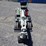 takeuchi-tb080-image-2
