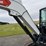 2023-bobcat-e42-image-22