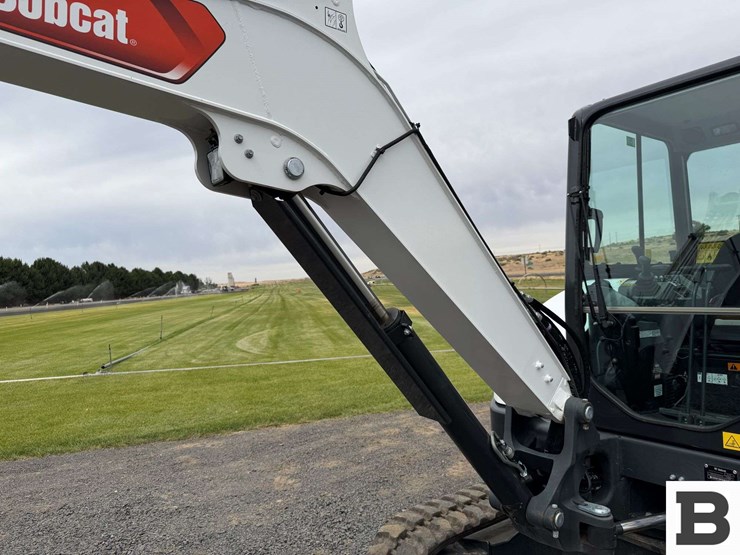 2023-bobcat-e42-image-22