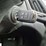 2014-chevrolet-equinox-image-14
