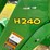 john-deere-5085e-image-10