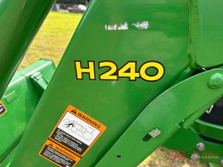 john-deere-5085e-image-10