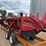 2022-case-ih-4412-image-3