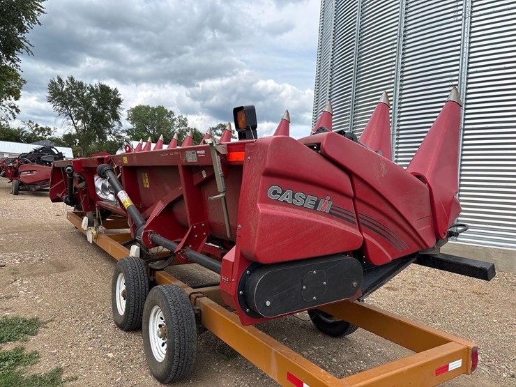 2022-case-ih-4412-image-3
