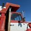 1989-ford-l9000-image-29