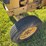 ford-540-image-6