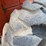 #1511-•-fiat-fr130.2-wheel-loader-image-53