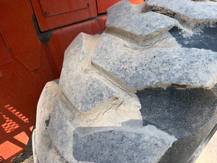 #1511-•-fiat-fr130.2-wheel-loader-image-53