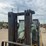 #2090-•-caterpillar-dp55n1-forklift-image-11