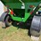 demco-650-image-13