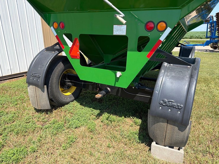 demco-650-image-13