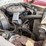 1976-ford-f250-image-37