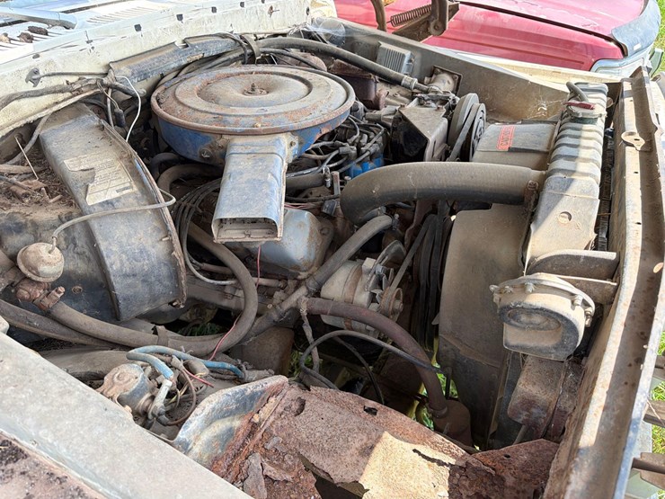 1976-ford-f250-image-37