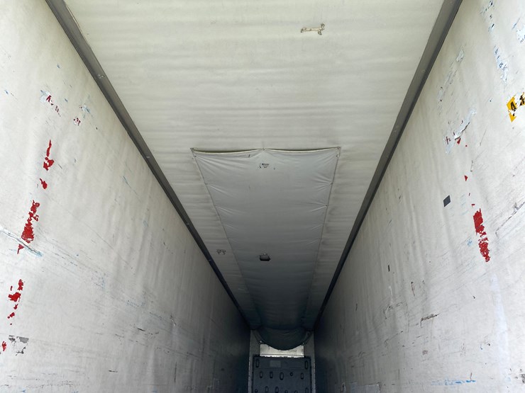 2005-utility-3000r-reefer-image-17