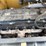 lexion-575r-image-127