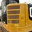 caterpillar-314e-lcr-image-34