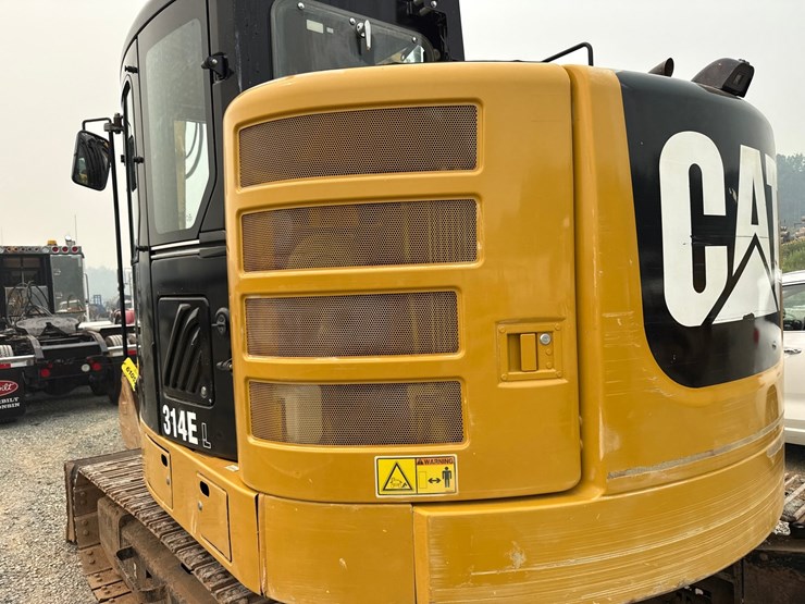 caterpillar-314e-lcr-image-34