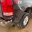 2010-gmc-1500-image-21