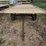 john-deere-6-image-3
