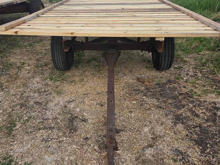 john-deere-6-image-3