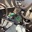 turbo-mist-30p-orchard-sprayer---zillah,-wa-image-32