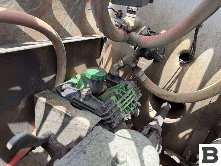 turbo-mist-30p-orchard-sprayer---zillah,-wa-image-32