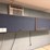 (2)-steelcase-overhead-storage-bin-image-1