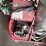 sioux-dakota-series-hot-water-steam-cleaner-power-washer-image-10