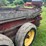 new-holland-185-image-9