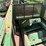 john-deere-4400-image-22