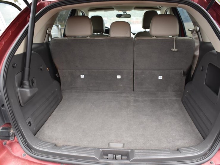 2013-ford-edge-image-11