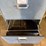 5-drawer-file-cabinet-image-9