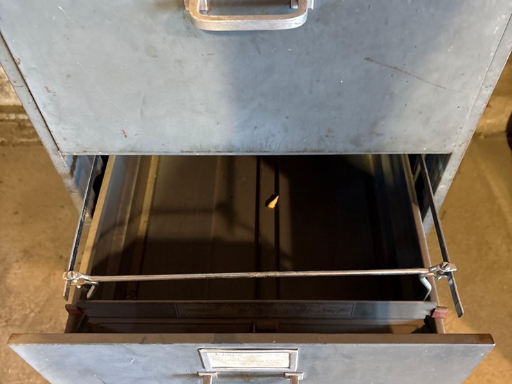 5-drawer-file-cabinet-image-9