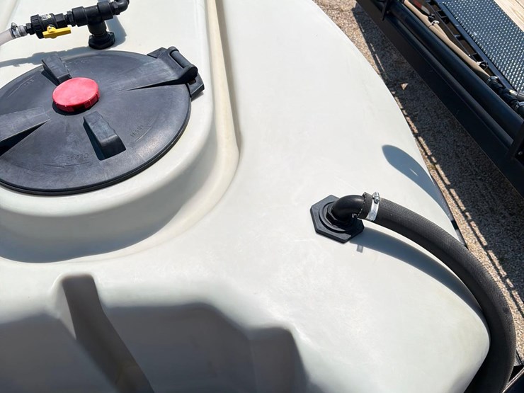 demco-850-image-29