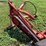 gehl-dm162-7ft-disc-mower-image-5
