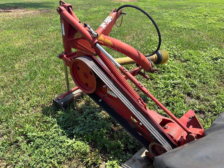 gehl-dm162-7ft-disc-mower-image-5