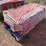 #18303-•-2026-sklp-40'-6-section-heavy-duty-metal-storage-shelf-(princeton,-mn)-image-2