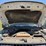 2020-ford-f150-image-26