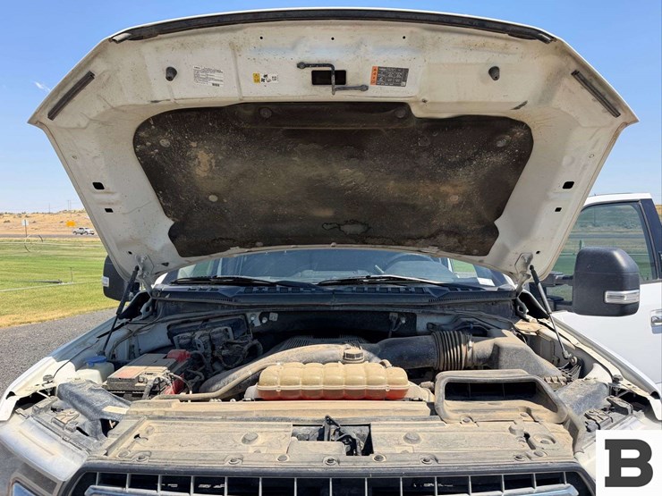 2020-ford-f150-image-26
