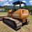 2018-case-750m-lgp-image-4