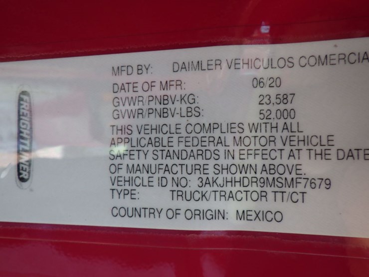 2021-freightliner-cascadia-126-image-21