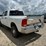 2012-dodge-ram-2500-image-6