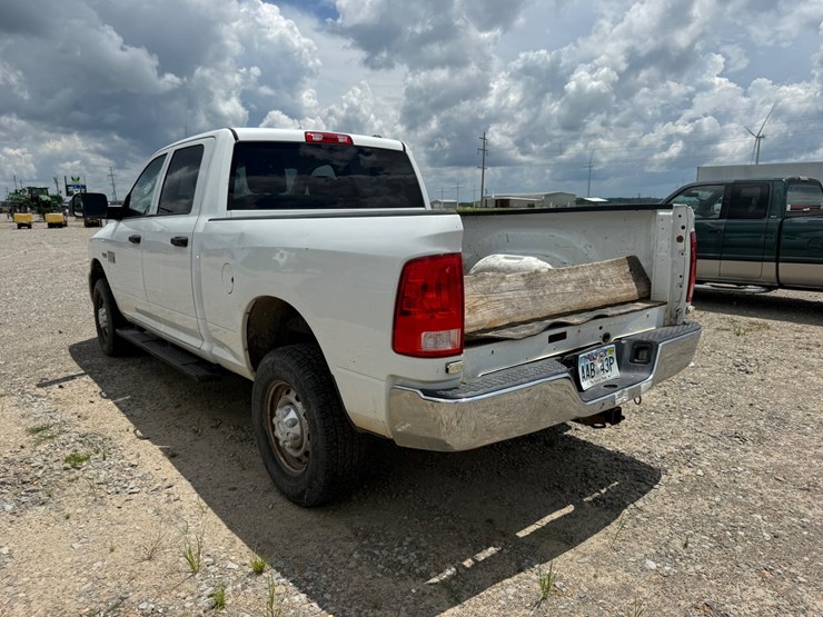 2012-dodge-ram-2500-image-6