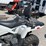 2017-polaris-sportsman-image-11