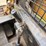 deere-6675-image-37