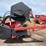 case-ih-1020-image-2